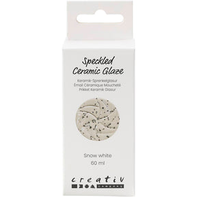 Kreativunternehmen https: www.cchobby.nl speckled-ceramic-glaze-999-1060-c-covering-snow-white-60-ml-1-doosje
