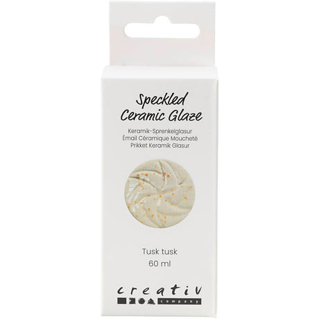 Kreativunternehmen https: www.cchobby.nl speckled-ceramic-glaze-999-1060-c-dekkend-tusk-tusk-60-ml-1-doosje