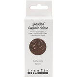 Http: www.cchobby.nl gespikkeld-keramiekglazuur-999-1060-c-dekkend-rusty-nails-60-ml-1-doosje