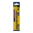 Irwin metaalboor tytan 4,2mm