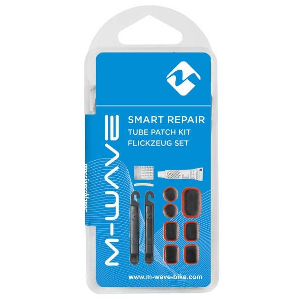 M-Wave Smart Repair Reparaturset