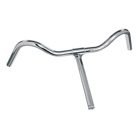 Senden Sie die Tour nsu oud hollands Modell 22.2x565 mm -