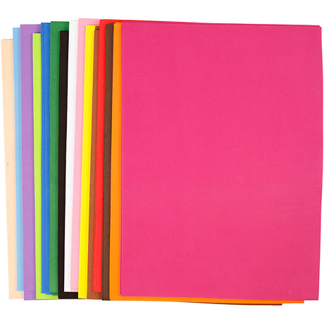 Kreativunternehmen https: www.cchobby.nl foam-vellen-a3-vel-297x420-mm-thickness-2-mm-diverse-colours-30-miscellaneous-vellen-1-doos