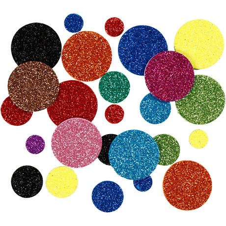Kreativunternehmen https: www.cchobby.nl foam-circles-circkels-d-12-20-32-mm-150-piece-1-box