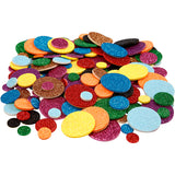 Https: www.cchobby.nl foam-circles-circkels-d-12-20-32-mm-1000-piece-1-box