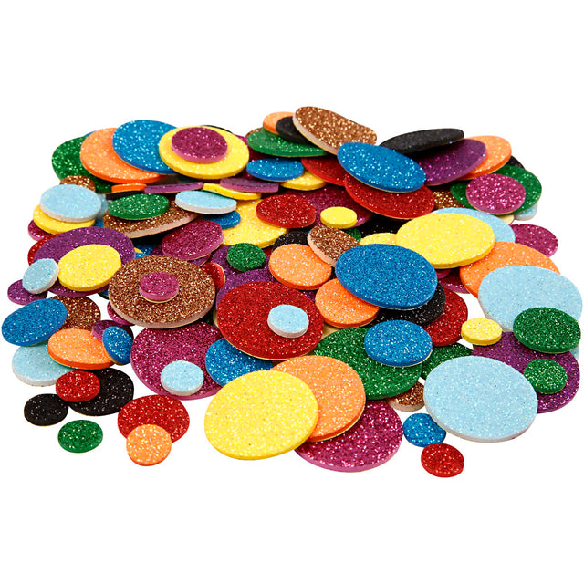 Https: www.cchobby.nl foam-circles-circkels-d-12-20-32-mm-1000-piece-1-box