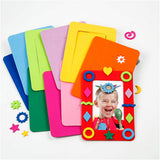 Kreativunternehmen https: www.cchobby.nl eva-foam-fotolijst-afm-13x18-cm-10-div-1-doos