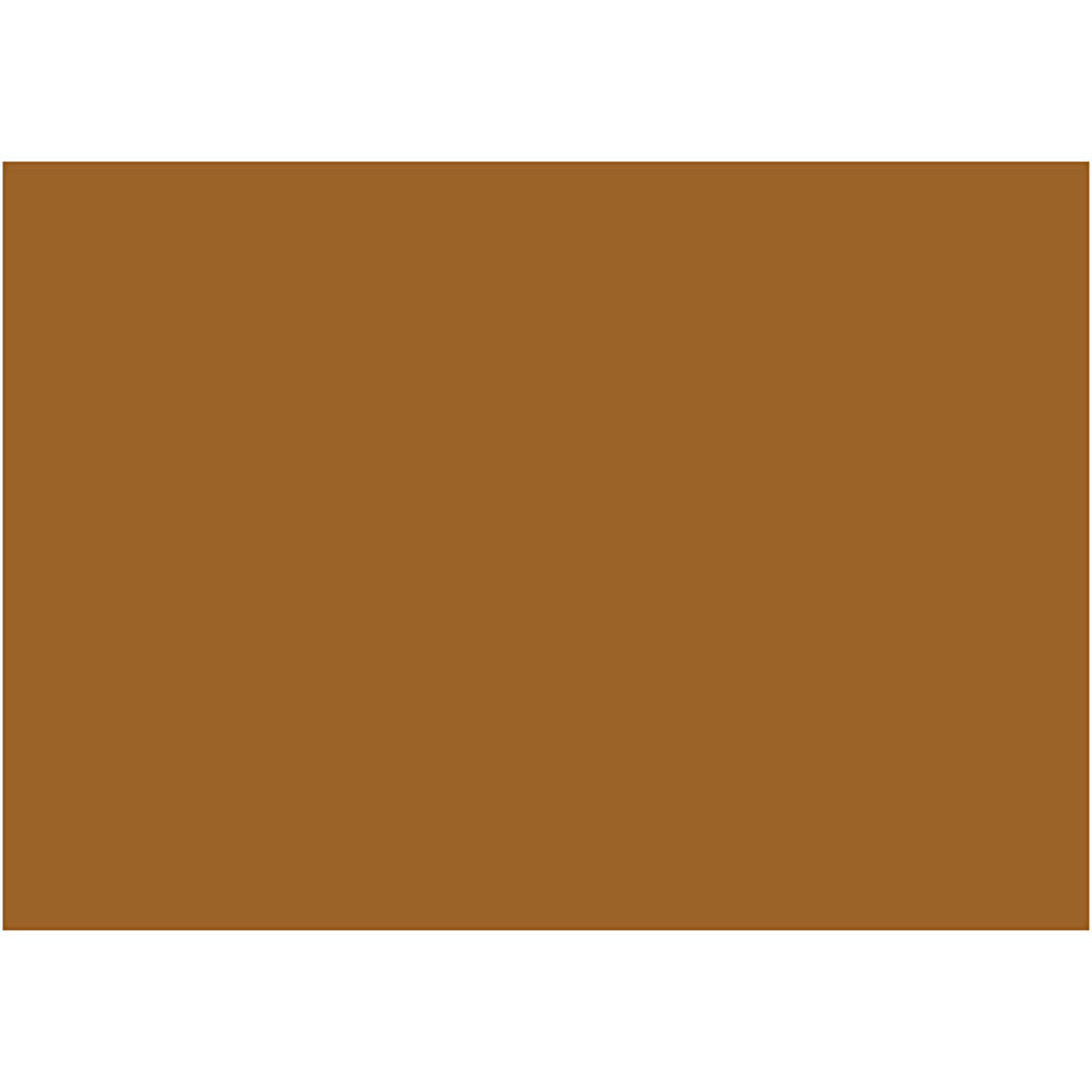 Kreativunternehmen https: www.cchobby.nl eva-foam-a4-sheet-210x297-mm-thickness-2-mm-koffie-10-vel-1-doos