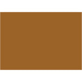 Kreativunternehmen https: www.cchobby.nl eva-foam-a4-sheet-210x297-mm-thickness-2-mm-koffie-10-vel-1-doos