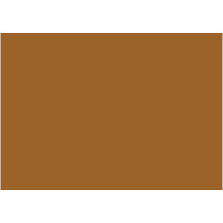 Kreativunternehmen https: www.cchobby.nl eva-foam-a4-sheet-210x297-mm-thickness-2-mm-koffie-10-vel-1-doos