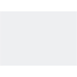 Kreativunternehmen https: www.cchobby.nl eva-foam-a4-sheet-210x297-mm-thickness-2-mm-white-10-sheet-1-doos