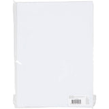 Kreativunternehmen https: www.cchobby.nl eva-foam-a4-sheet-210x297-mm-thickness-2-mm-white-10-sheet-1-doos