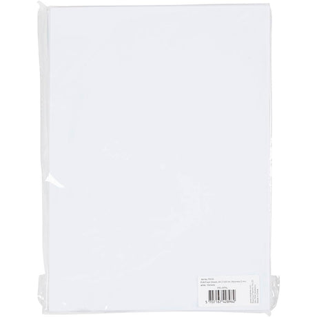 Kreativunternehmen https: www.cchobby.nl eva-foam-a4-sheet-210x297-mm-thickness-2-mm-white-10-sheet-1-doos