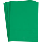 Kreativunternehmen https: www.cchobby.nl eva-foam-a4-sheet-210x297-mm-thickness-2-mm-darkgreen-10-sheet-1-doos