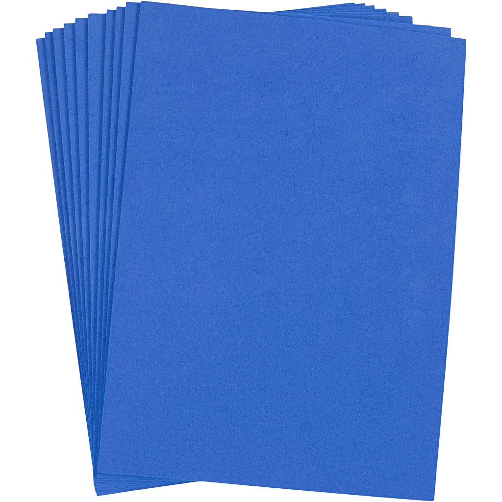 Kreativunternehmen https: www.cchobby.nl eva-foam-a4-sheet-210x297-mm-thickness-2-mm-dark blue-10-sheet-1-doos