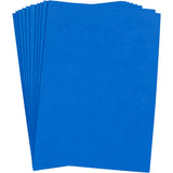 Kreativunternehmen https: www.cchobby.nl eva-foam-a4-sheet-210x297-mm-thickness-2-mm-dark blue-10-sheet-1-doos