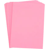Kreativunternehmen https: www.cchobby.nl eva-foam-a4-sheet-210x297-mm-thickness-2-mm-roze-10-vel-1-doos