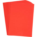 Kreativunternehmen https: www.cchobby.nl eva-foam-a4-sheet-210x297-mm-thickness-2-mm-red-10-sheet-1-doos