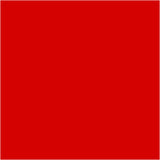 Kreativunternehmen https: www.cchobby.nl eva-foam-a4-sheet-210x297-mm-thickness-2-mm-red-10-sheet-1-doos