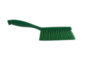 Vikan Handkehrmaschine Soft Green (35 cm)