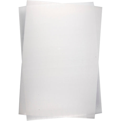 Imp https: www.cchobby.nl vellen-cr-foil-sheet-20x30-cm-thickness-0-3-mm-matt-transparent-100-sheet-1-box