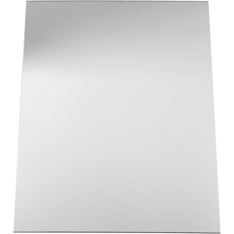 Https: www.cchobby.nl plastic-mirror-sheet-29-5x21-cm-thickness-1-1-mm-1-sheet