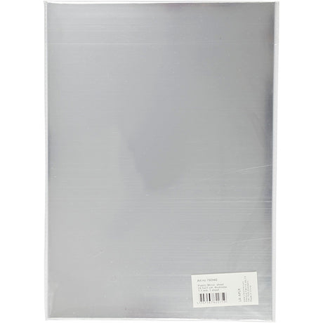 Https: www.cchobby.nl plastic-mirror-sheet-29-5x21-cm-thickness-1-1-mm-1-sheet