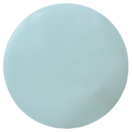 Nuvo von Tonic Studios Nuvo • Grande Tropfen glänzendes Enteneiblau