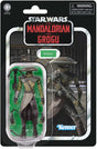 Hasbro star wars vintage collection embo - actiefiguur 10cm