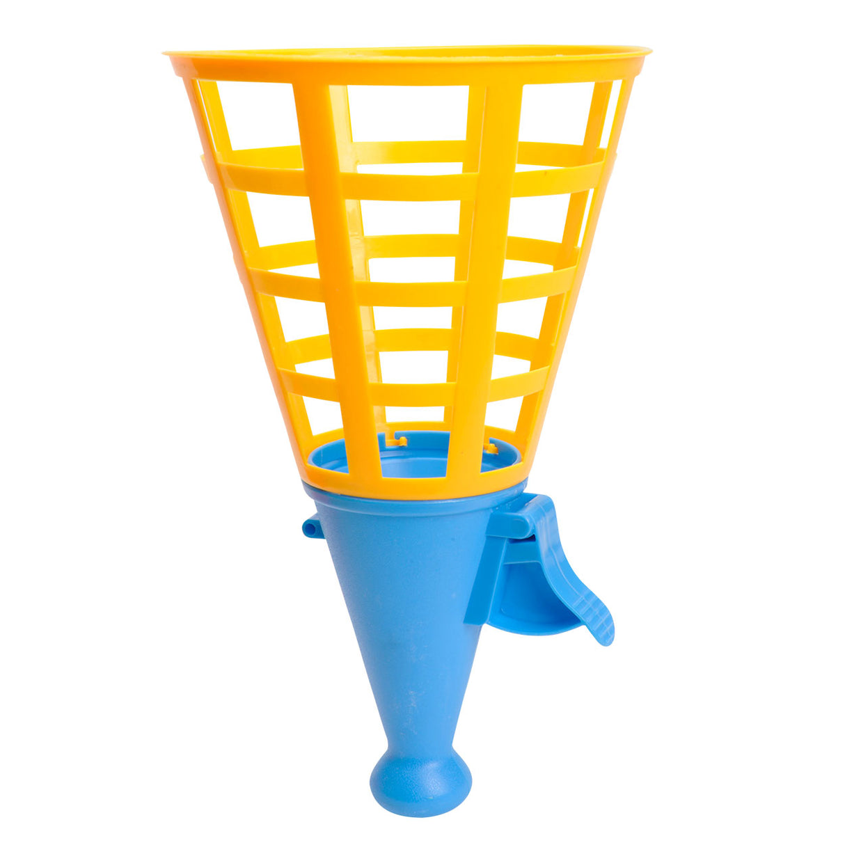 Mega-Fangbecher-Set, 2-tlg