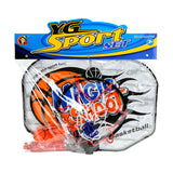 Basketball-Set Mini