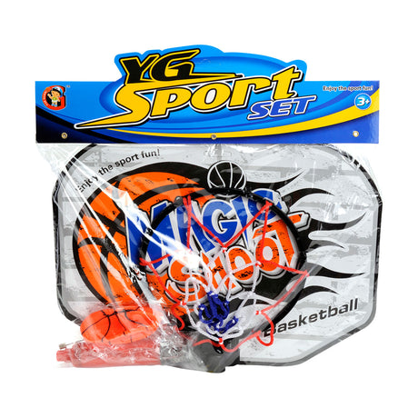 Basketball-Set Mini
