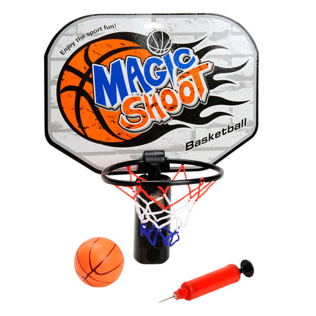 Basketball-Set Mini