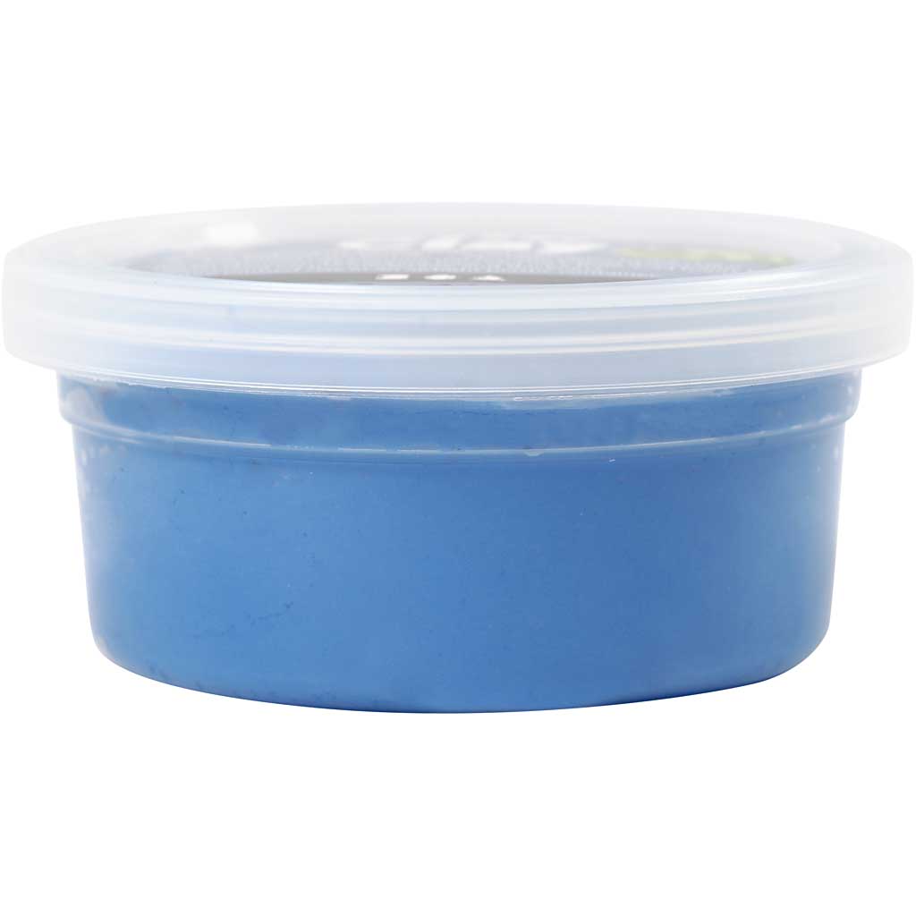 Seidenton https: www.cchobby.nl seidenton-blauw-40-gr-1-doosje