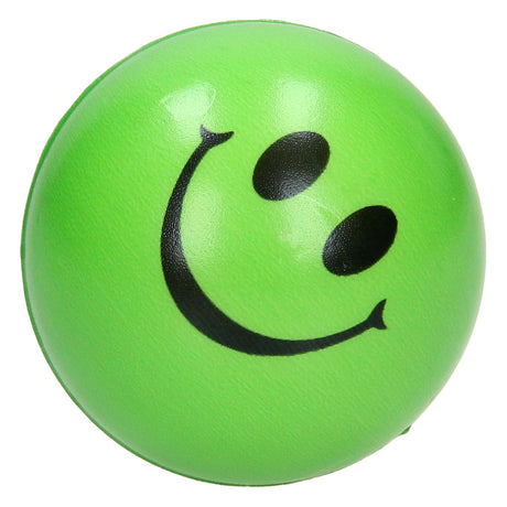 Softball-Lächeln, 6 cm
