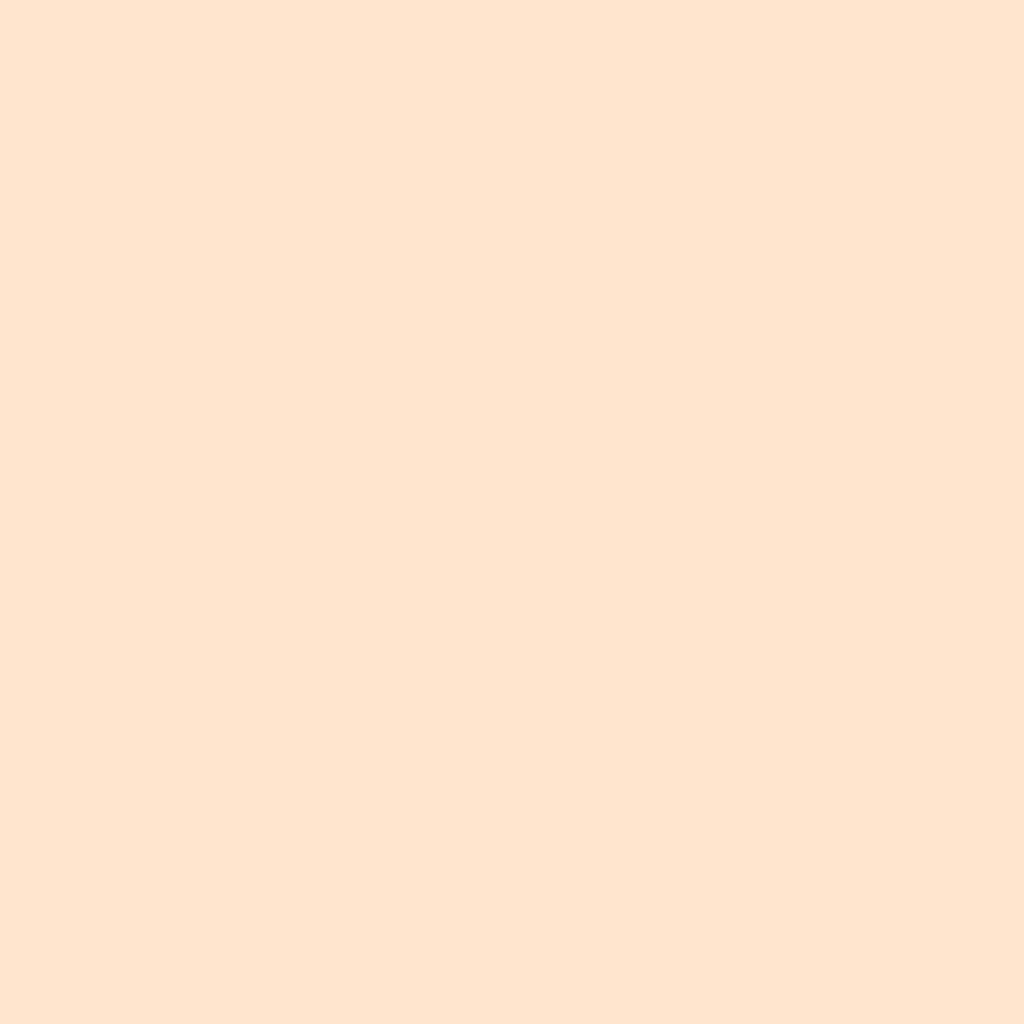 Seidenton https: www.cchobby.nl seidenton-hellbeige-40-gr-1-doosje