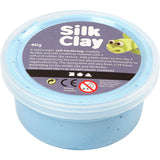 Seidenton https: www.cchobby.nl seidenton-neon-blau-40-gr-1-doosje