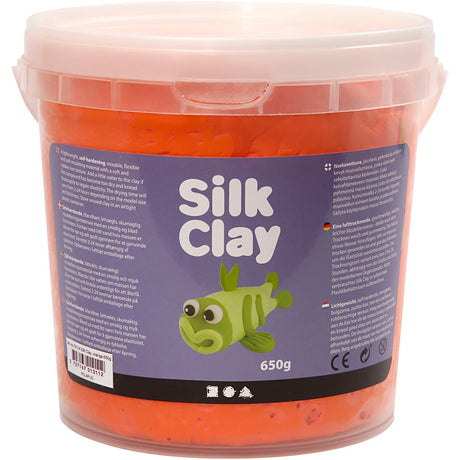 Https: www.cchobby.nl seiden-clayr-orange-650-gr-1-emmer