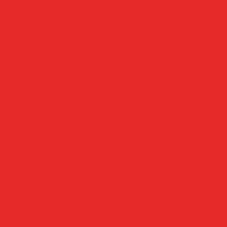 Seidenton https: www.cchobby.nl seidenton-rot-650-gr-1-emmer