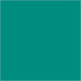 Silk Clay®, grün, 650 gr 1 Eimer