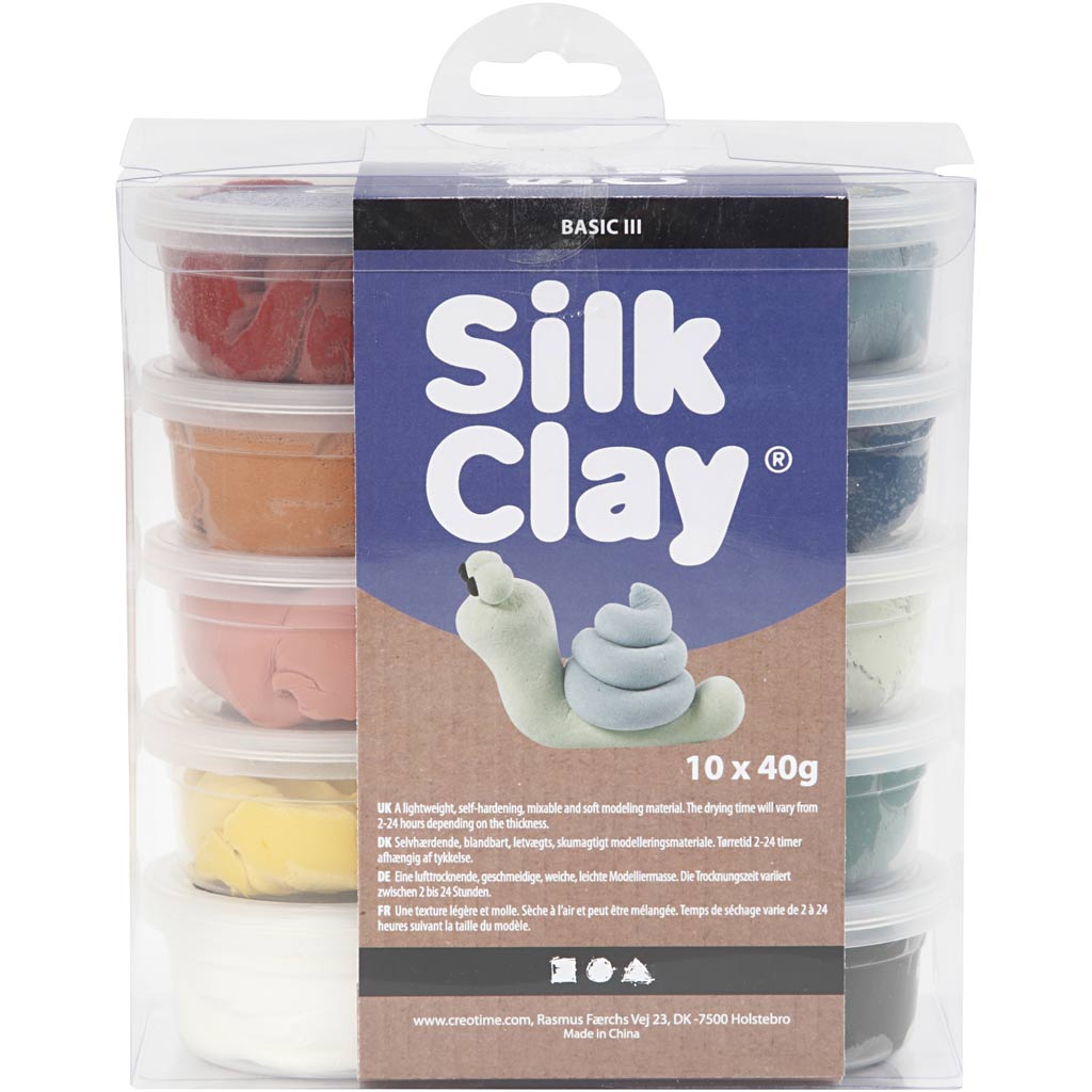 Kreativunternehmen https: www.cchobby.nl seiden-clayr-pastellfarben-10x40-gr-1-doos