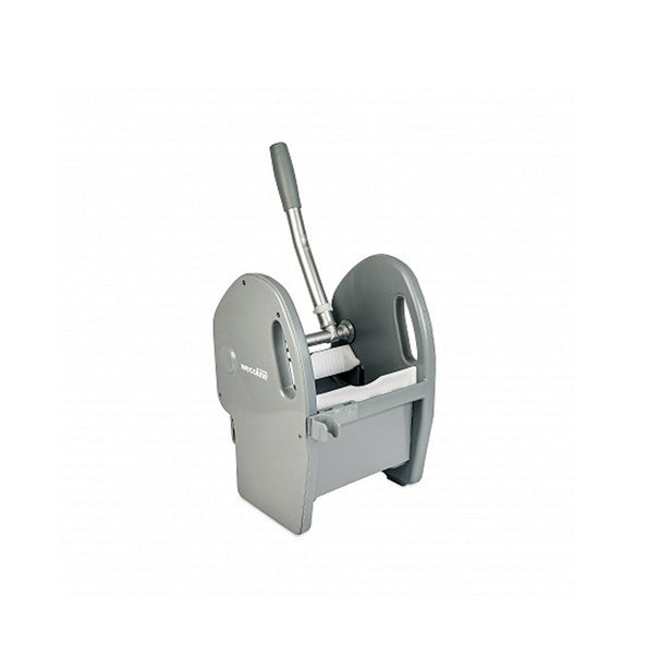 Wecoline Mopppresse (grau)