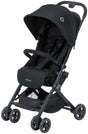 Maxi-cosi® maxi-cosi - lara2 buggy - essential black3 - inclusief regenhoes