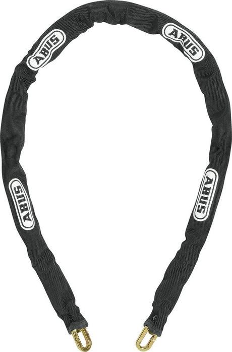 Abus Kettenschloss Expedition 70 110
