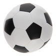 Sanfter Fußball