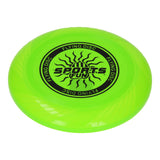 Frisbee-Farbe, 25 cm.