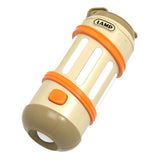 Camping-Licht-Outdoor-Entdecker