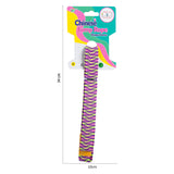 Springelastik