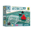 Air-Tischfußball-Set