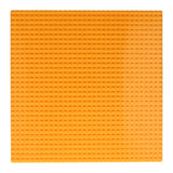 Bauplatte 26x26cm
